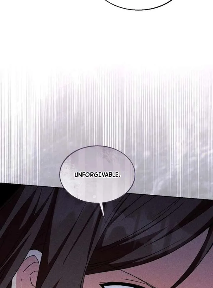I Opened an Illegal Veterinary Clinic in Another World Chapter 26 page 82