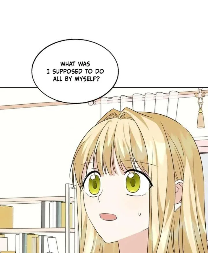 I Opened an Illegal Veterinary Clinic in Another World Chapter 26 page 77