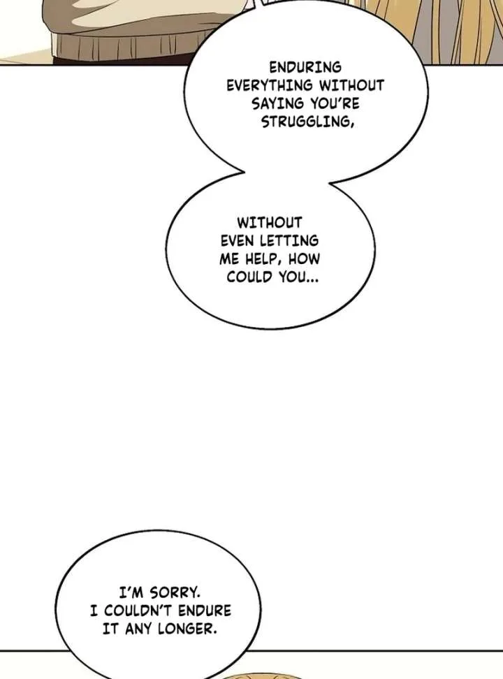 I Opened an Illegal Veterinary Clinic in Another World Chapter 26 page 80