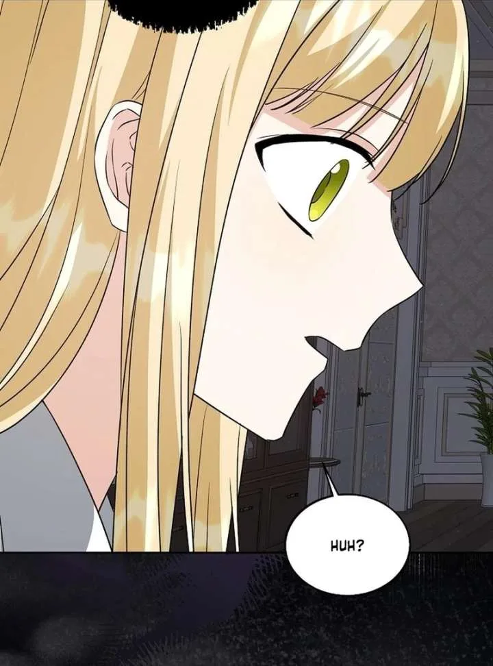 I Opened an Illegal Veterinary Clinic in Another World Chapter 26 page 61