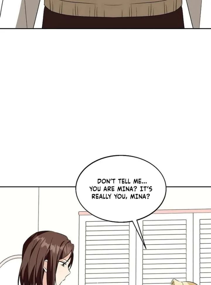 I Opened an Illegal Veterinary Clinic in Another World Chapter 26 page 72