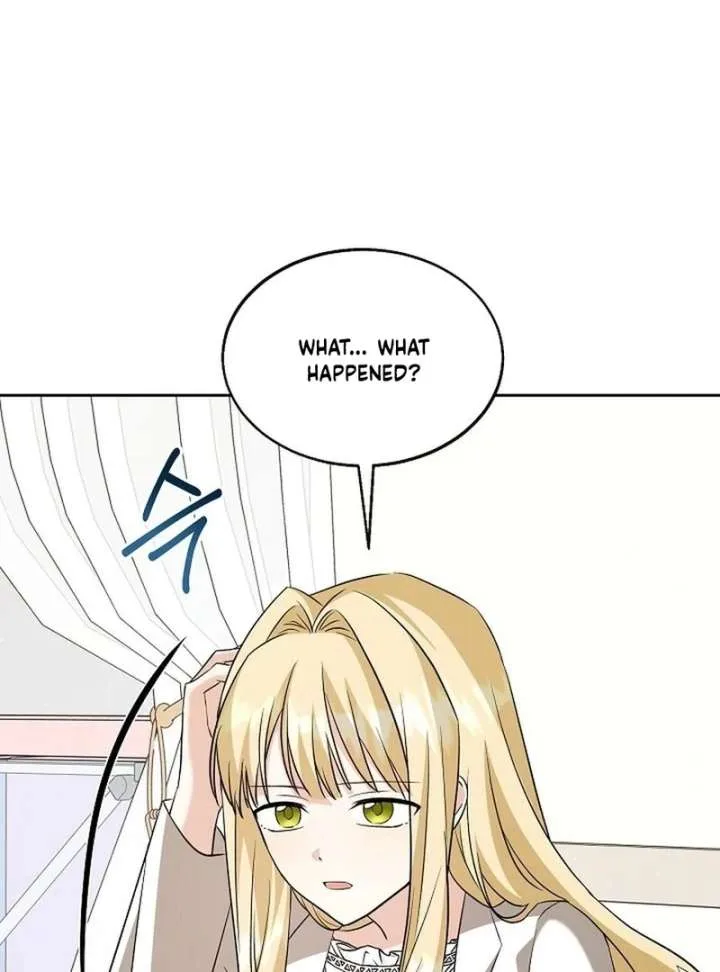 I Opened an Illegal Veterinary Clinic in Another World Chapter 26 page 67