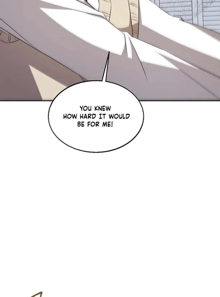 I Opened an Illegal Veterinary Clinic in Another World Chapter 26 page 87