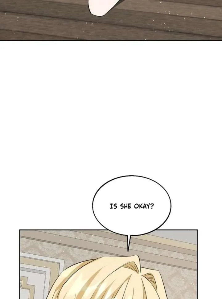 I Opened an Illegal Veterinary Clinic in Another World Chapter 26 page 55