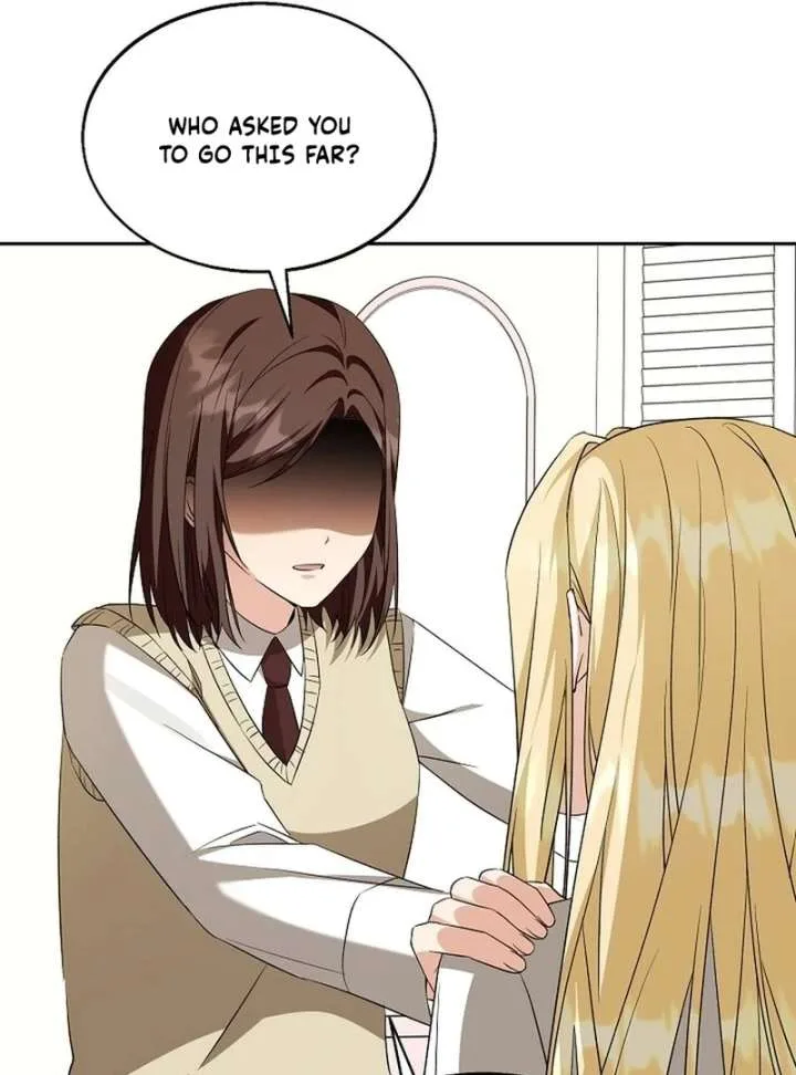 I Opened an Illegal Veterinary Clinic in Another World Chapter 26 page 79