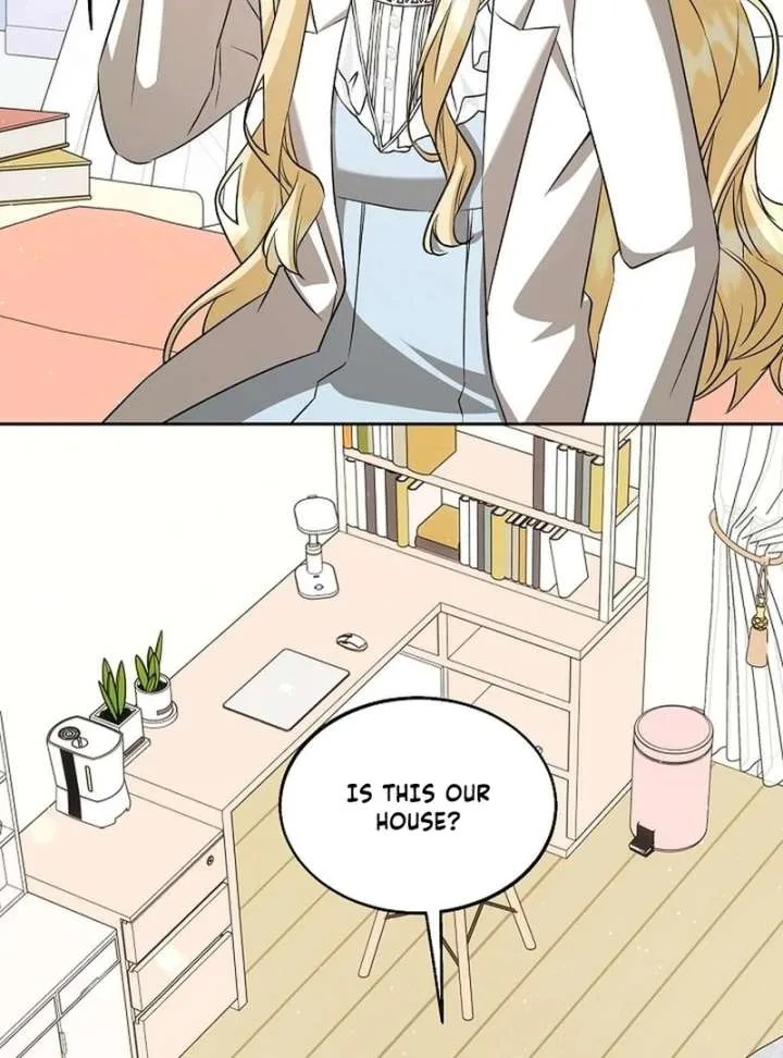 I Opened an Illegal Veterinary Clinic in Another World Chapter 26 page 68