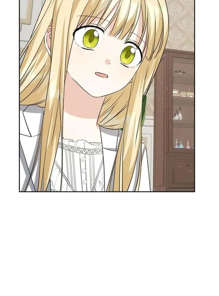 I Opened an Illegal Veterinary Clinic in Another World Chapter 26 page 56