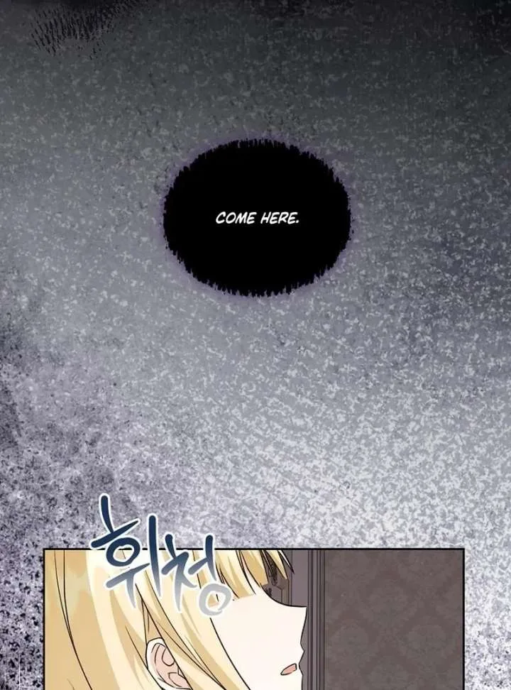 I Opened an Illegal Veterinary Clinic in Another World Chapter 26 page 62