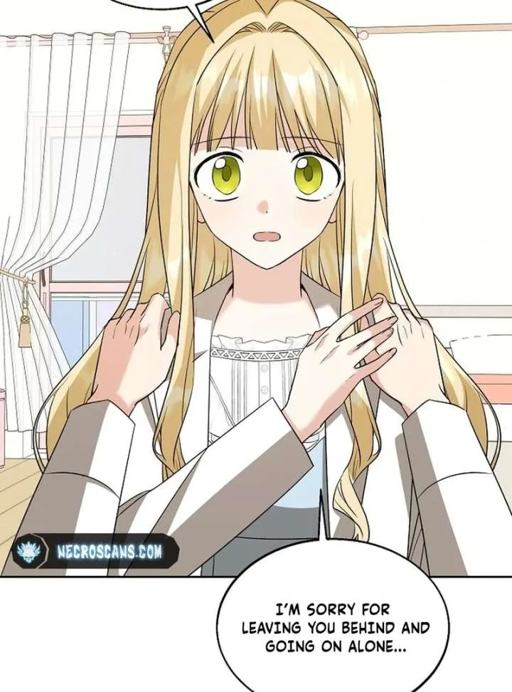 I Opened an Illegal Veterinary Clinic in Another World Chapter 26 page 81