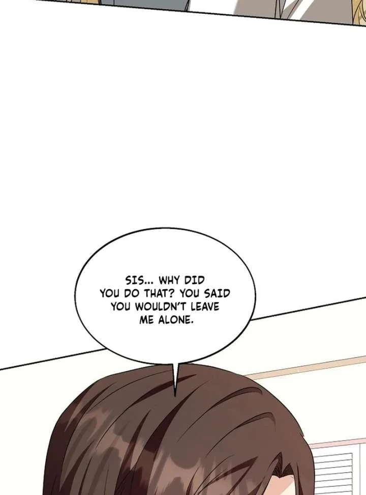 I Opened an Illegal Veterinary Clinic in Another World Chapter 26 page 75