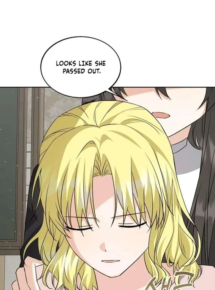 I Opened an Illegal Veterinary Clinic in Another World Chapter 26 page 57