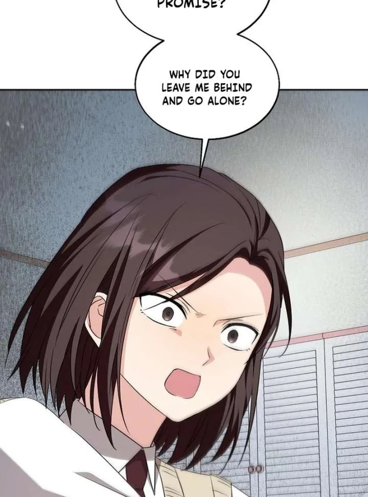 I Opened an Illegal Veterinary Clinic in Another World Chapter 26 page 86