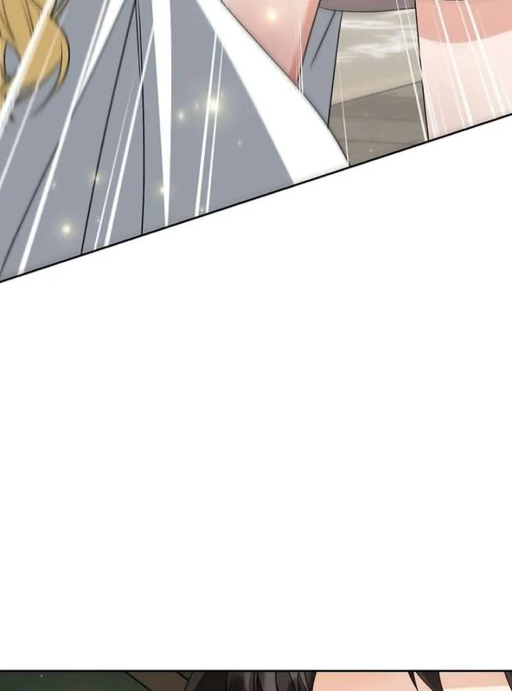 I Opened an Illegal Veterinary Clinic in Another World Chapter 26 page 51