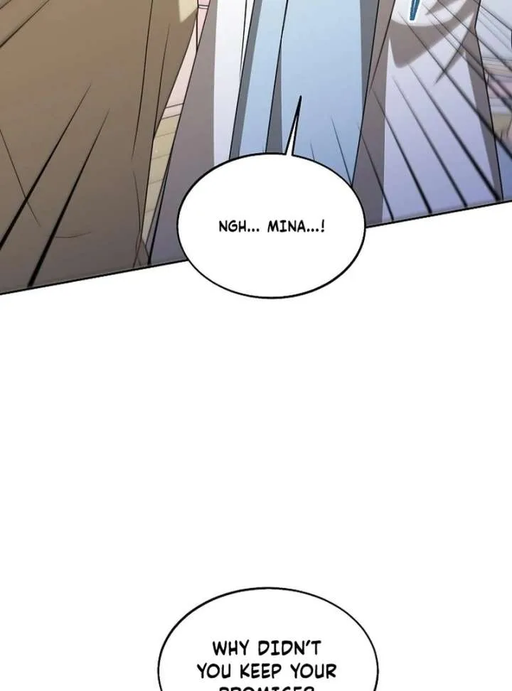 I Opened an Illegal Veterinary Clinic in Another World Chapter 26 page 85