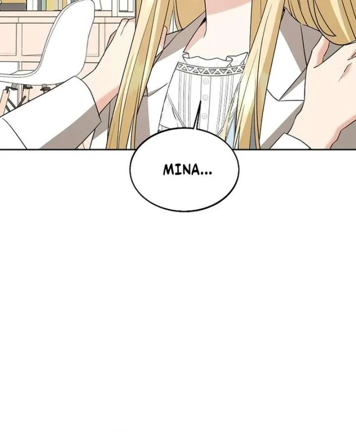 I Opened an Illegal Veterinary Clinic in Another World Chapter 26 page 78
