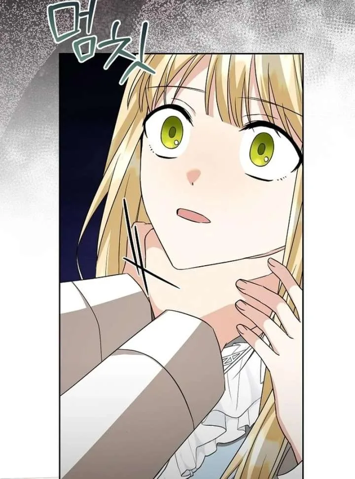 I Opened an Illegal Veterinary Clinic in Another World Chapter 26 page 94