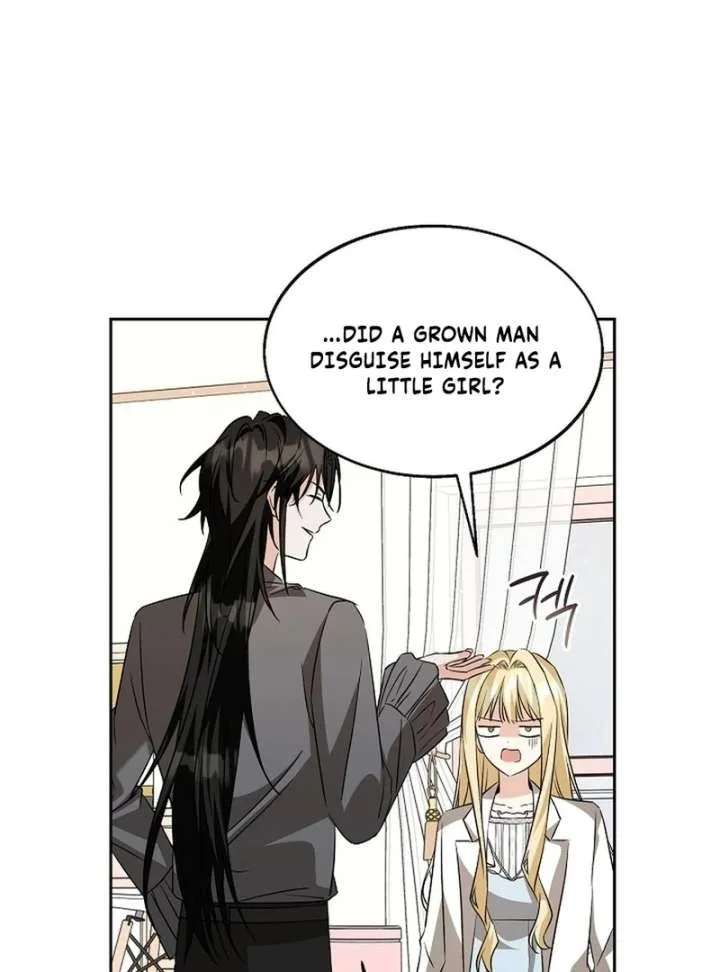 I Opened an Illegal Veterinary Clinic in Another World Chapter 26 page 108