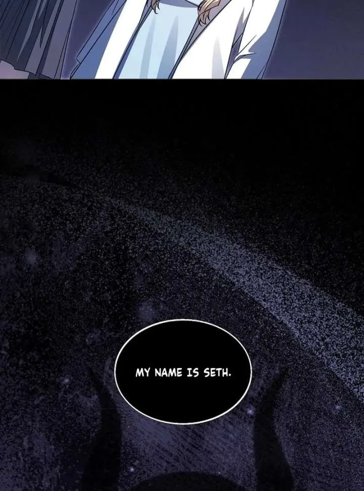 I Opened an Illegal Veterinary Clinic in Another World Chapter 26 page 112