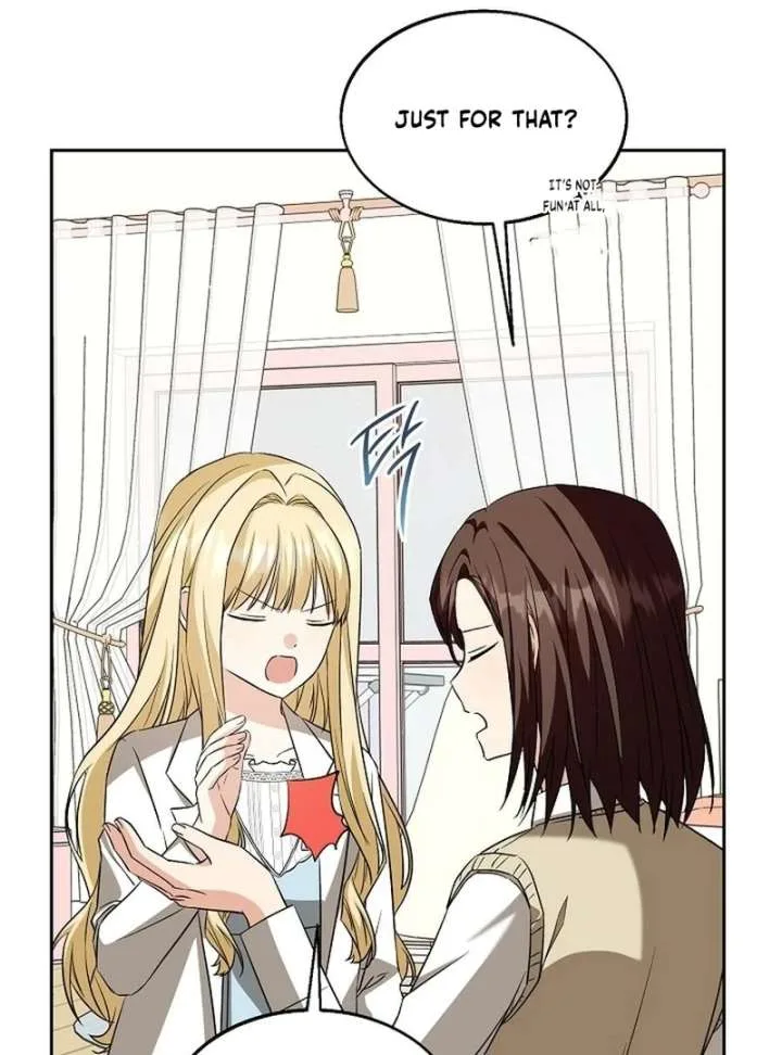 I Opened an Illegal Veterinary Clinic in Another World Chapter 26 page 102