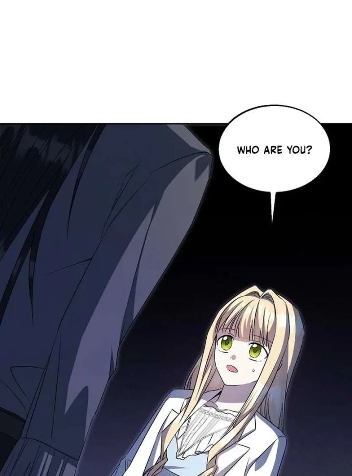 I Opened an Illegal Veterinary Clinic in Another World Chapter 26 page 111