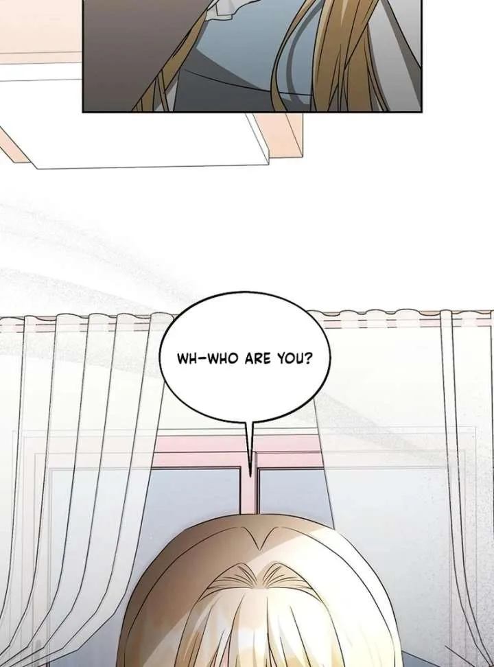 I Opened an Illegal Veterinary Clinic in Another World Chapter 26 page 95