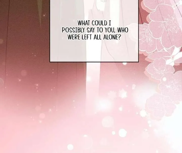 I Opened an Illegal Veterinary Clinic in Another World Chapter 26 page 91