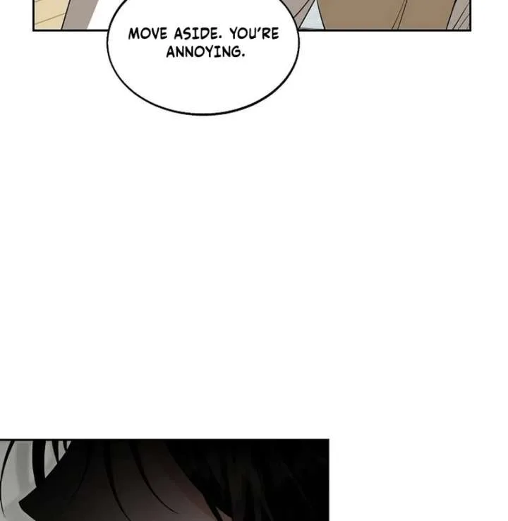 I Opened an Illegal Veterinary Clinic in Another World Chapter 26 page 103