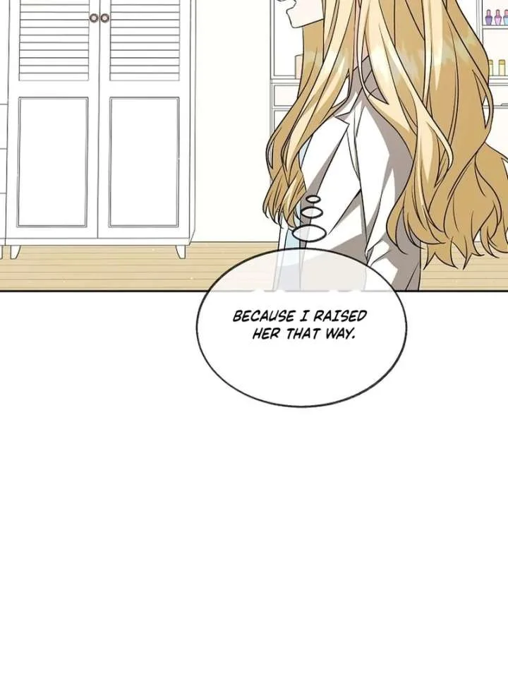 I Opened an Illegal Veterinary Clinic in Another World Chapter 26 page 101