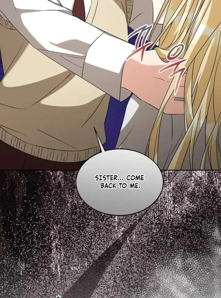 I Opened an Illegal Veterinary Clinic in Another World Chapter 26 page 93