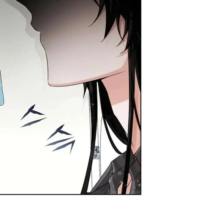 I Opened an Illegal Veterinary Clinic in Another World Chapter 26 page 104