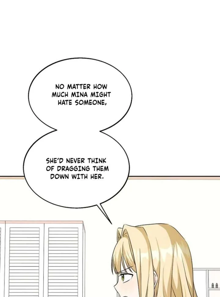 I Opened an Illegal Veterinary Clinic in Another World Chapter 26 page 100