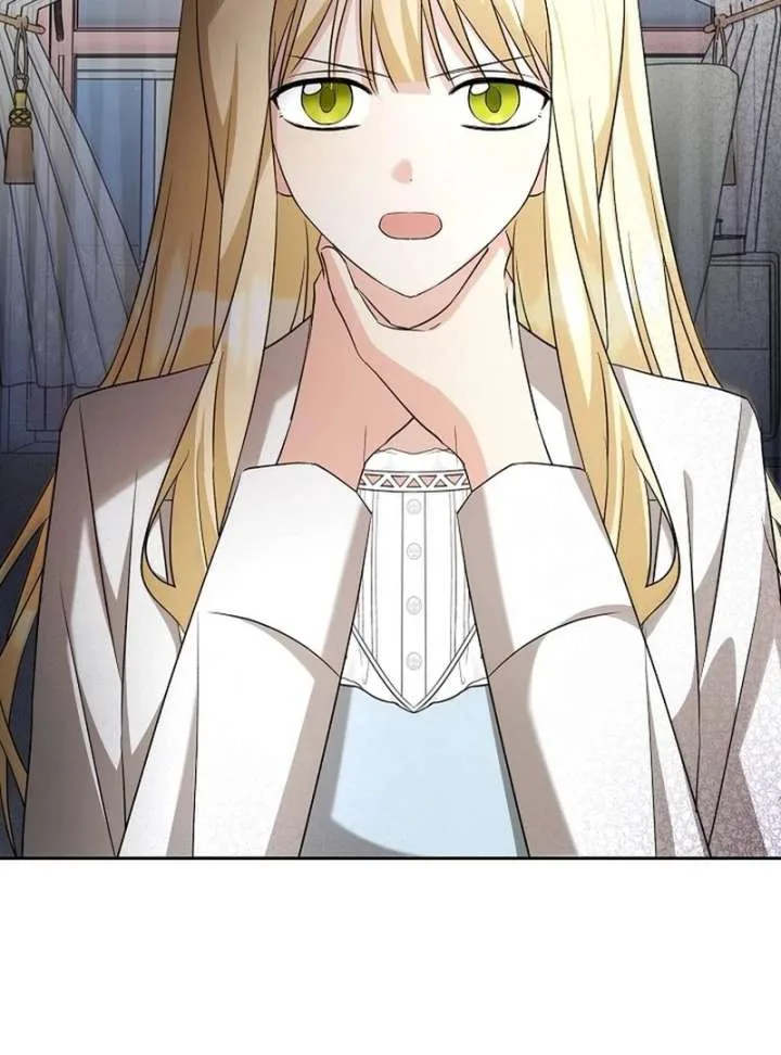 I Opened an Illegal Veterinary Clinic in Another World Chapter 26 page 96