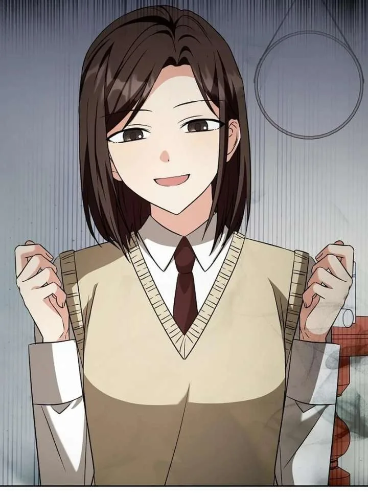 I Opened an Illegal Veterinary Clinic in Another World Chapter 26 page 99