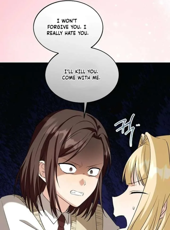 I Opened an Illegal Veterinary Clinic in Another World Chapter 26 page 92