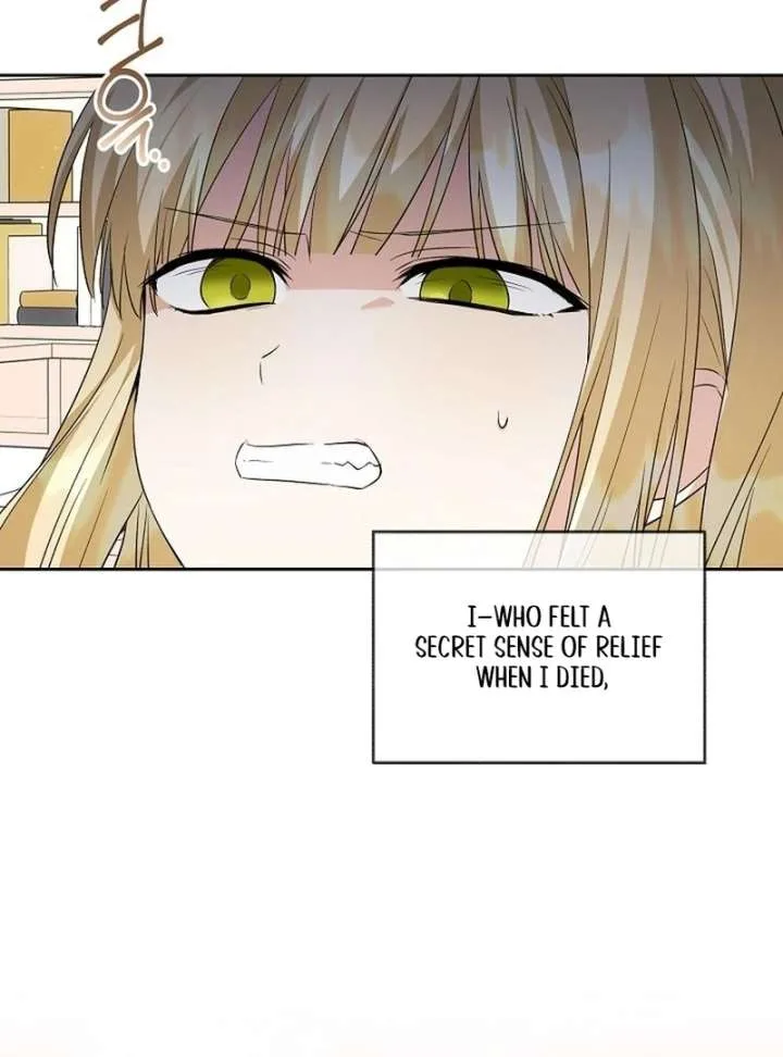 I Opened an Illegal Veterinary Clinic in Another World Chapter 26 page 88