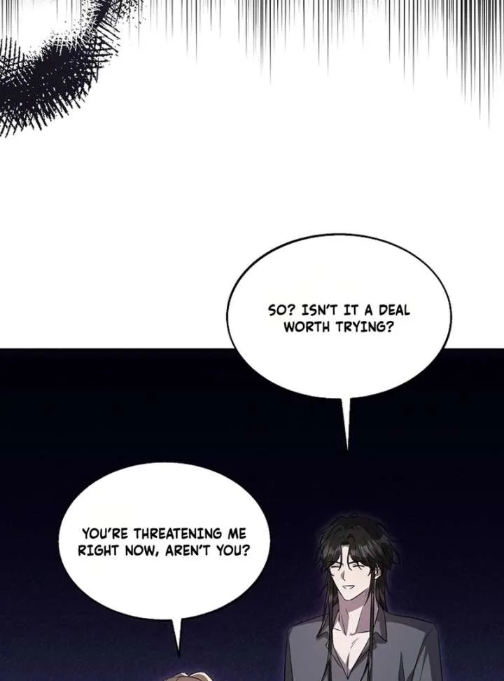 I Opened an Illegal Veterinary Clinic in Another World Chapter 27 page 9