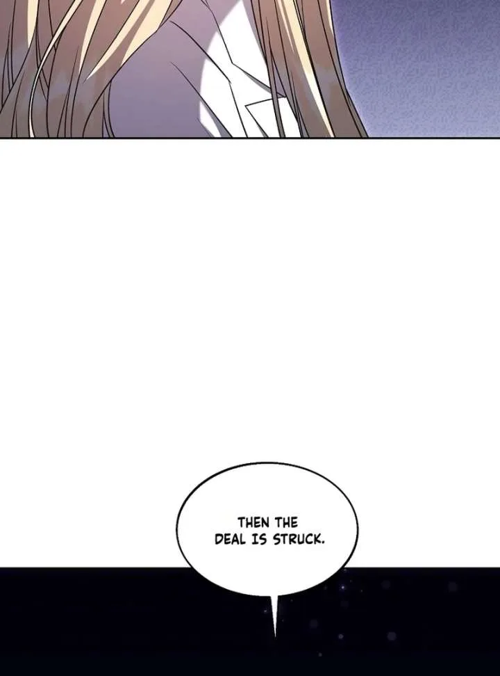 I Opened an Illegal Veterinary Clinic in Another World Chapter 27 page 12