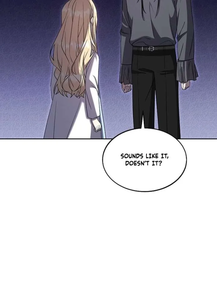 I Opened an Illegal Veterinary Clinic in Another World Chapter 27 page 10