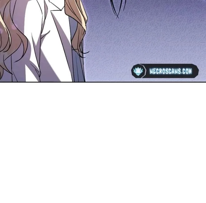 I Opened an Illegal Veterinary Clinic in Another World Chapter 27 page 14