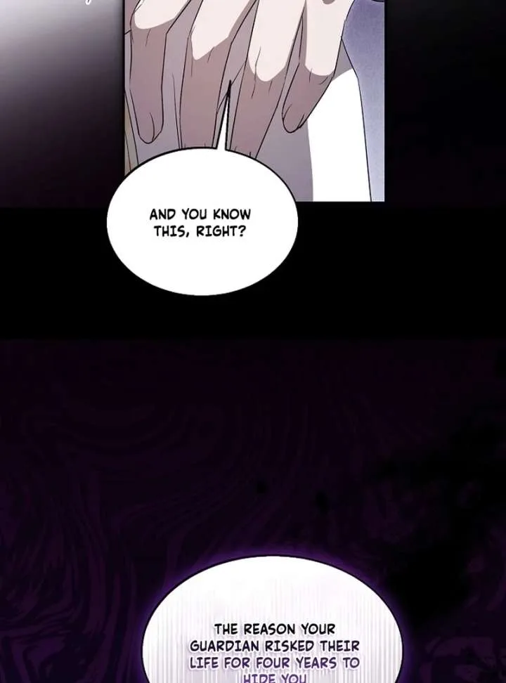 I Opened an Illegal Veterinary Clinic in Another World Chapter 27 page 6