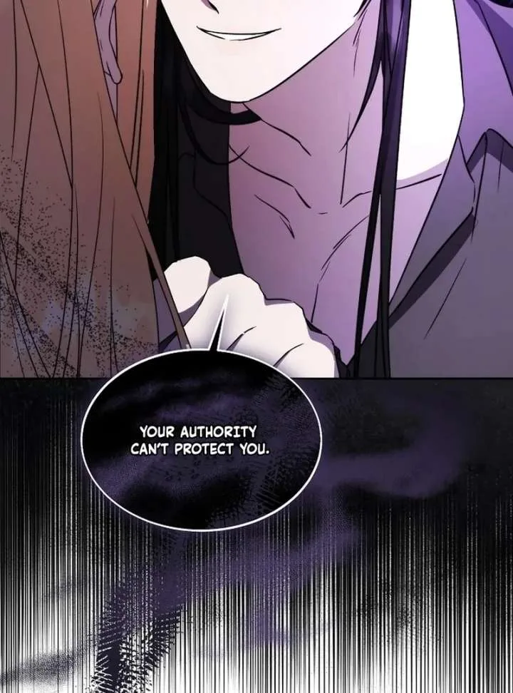 I Opened an Illegal Veterinary Clinic in Another World Chapter 27 page 8