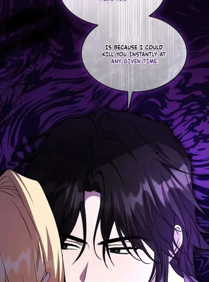 I Opened an Illegal Veterinary Clinic in Another World Chapter 27 page 7