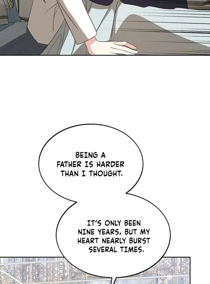 I Opened an Illegal Veterinary Clinic in Another World Chapter 27 page 47