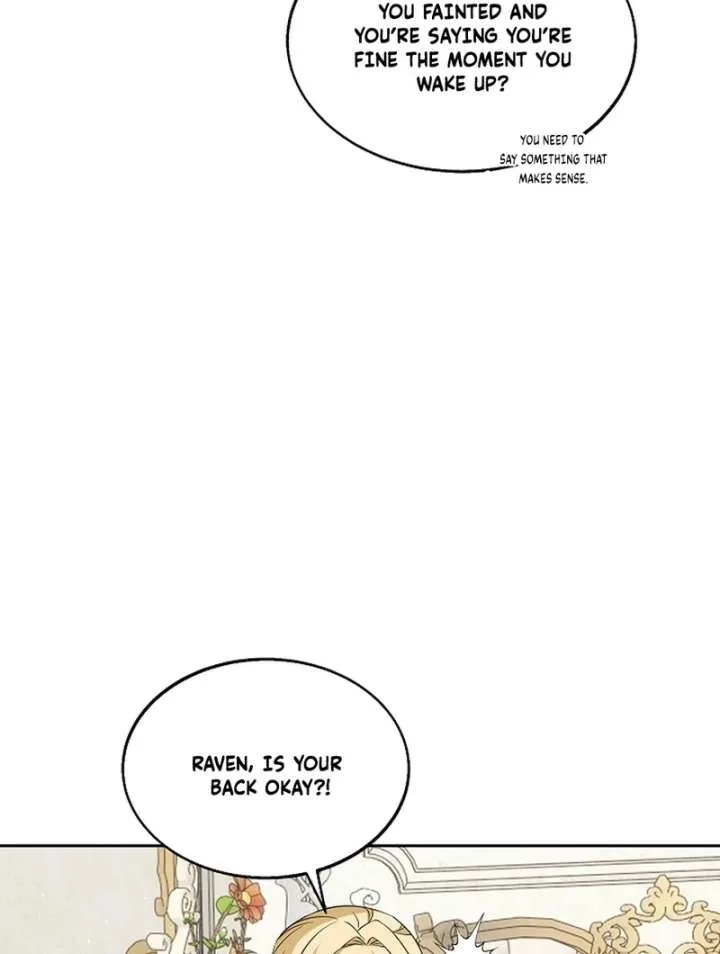 I Opened an Illegal Veterinary Clinic in Another World Chapter 27 page 52