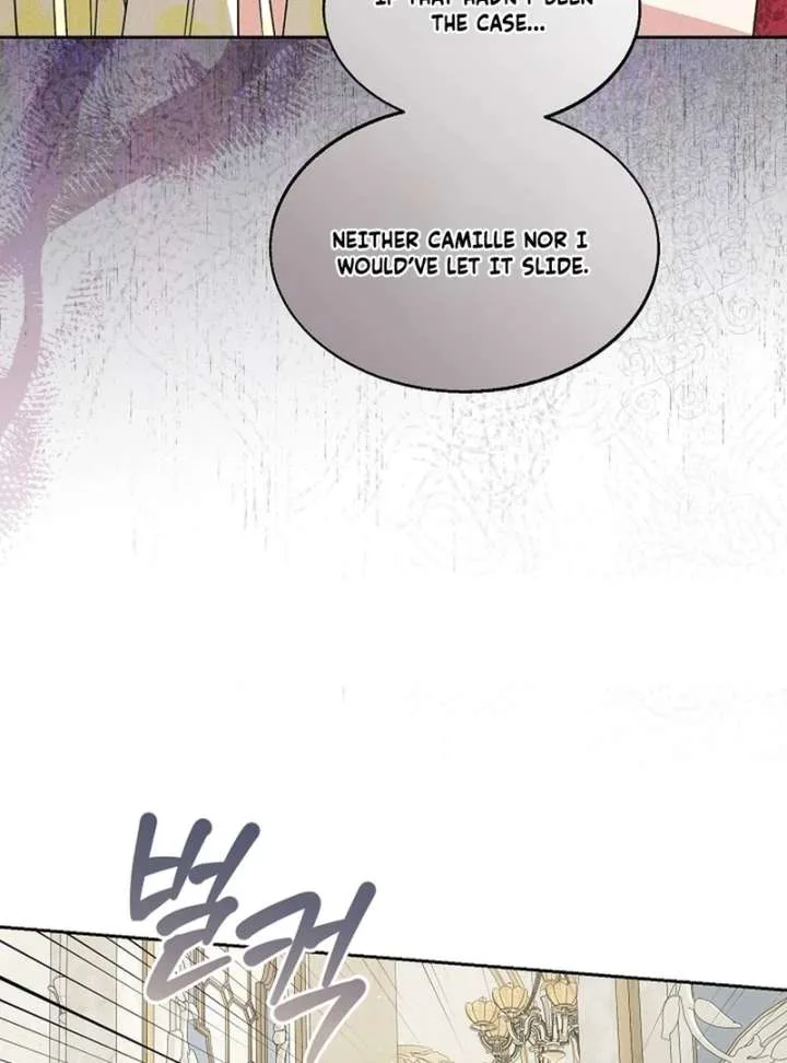 I Opened an Illegal Veterinary Clinic in Another World Chapter 27 page 44