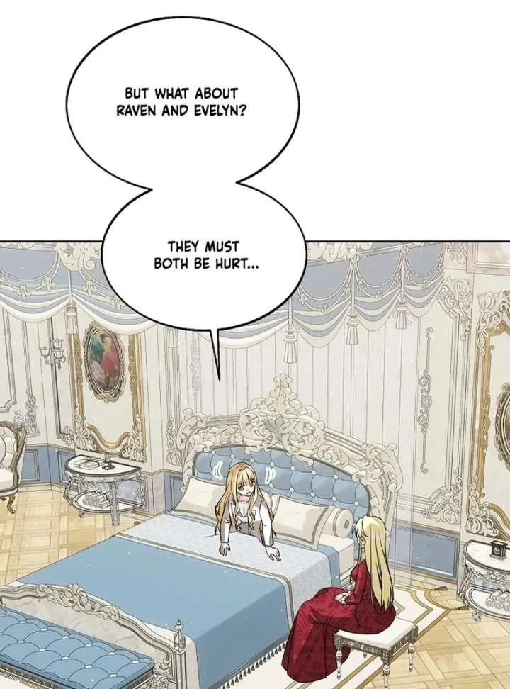 I Opened an Illegal Veterinary Clinic in Another World Chapter 27 page 37