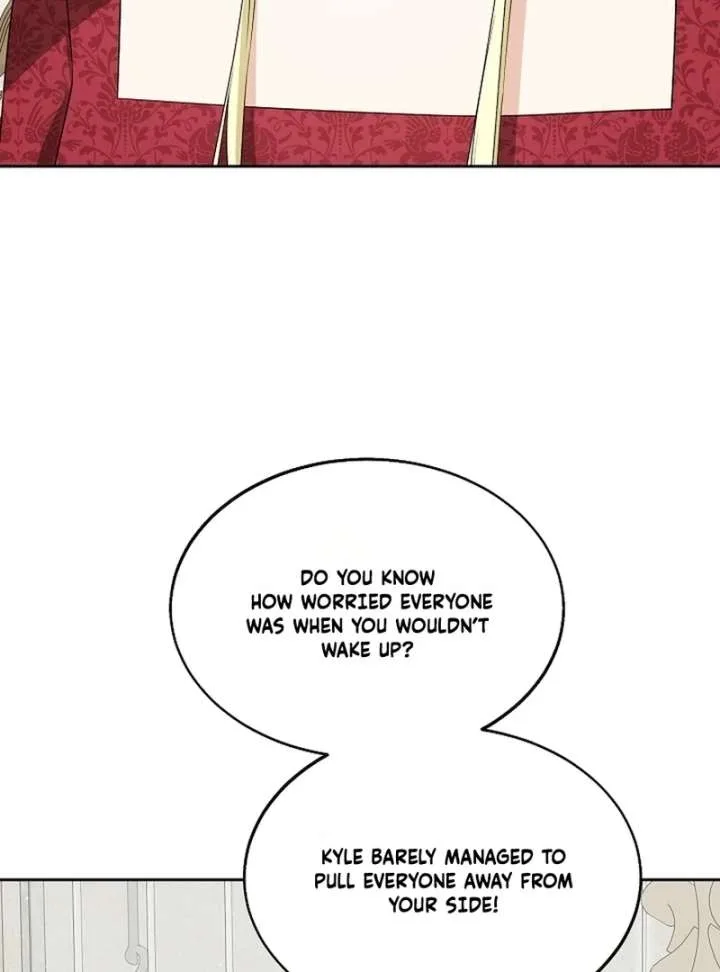 I Opened an Illegal Veterinary Clinic in Another World Chapter 27 page 31