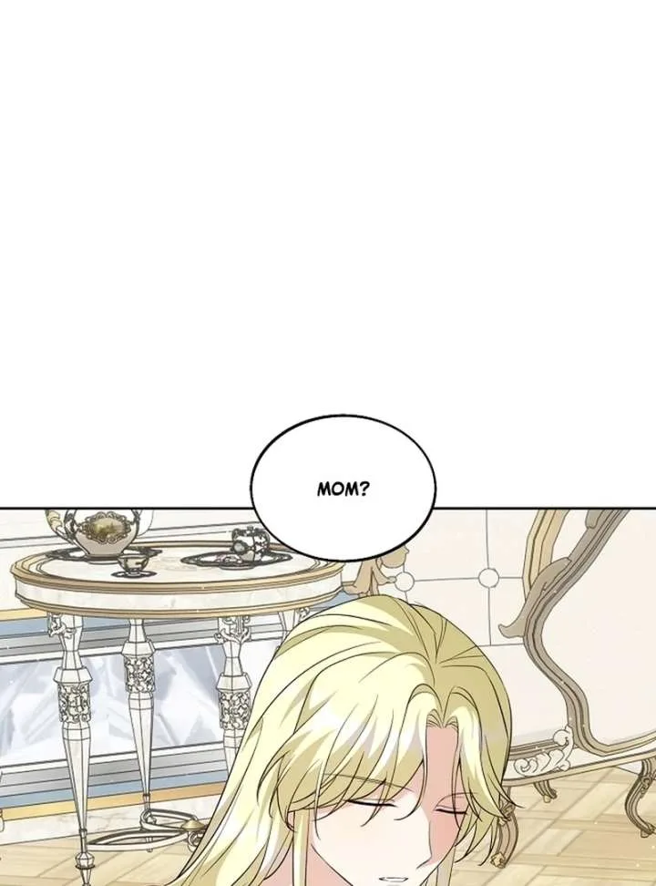 I Opened an Illegal Veterinary Clinic in Another World Chapter 27 page 25