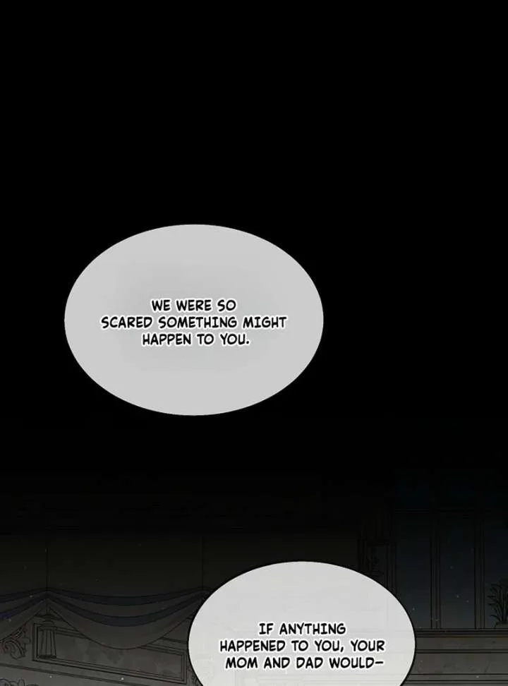 I Opened an Illegal Veterinary Clinic in Another World Chapter 27 page 33