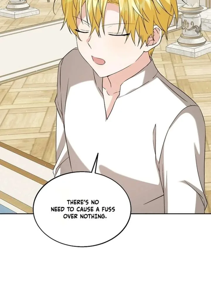 I Opened an Illegal Veterinary Clinic in Another World Chapter 27 page 58